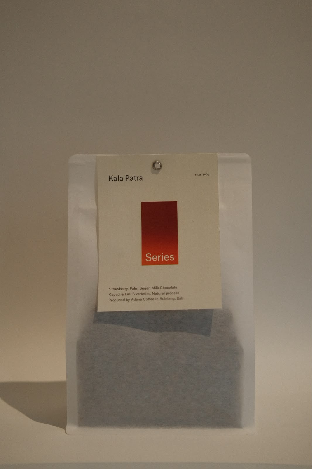 Kala Patra