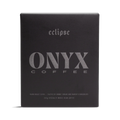 Onyx Coffee Lab Eclipse blend coffee bag