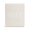 Onyx Coffee Lab Ecuador La Soledad Sidra Natural coffee bag
