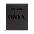 Onyx Coffee Lab Colombia Nestor Lasso Ombligon coffee bag