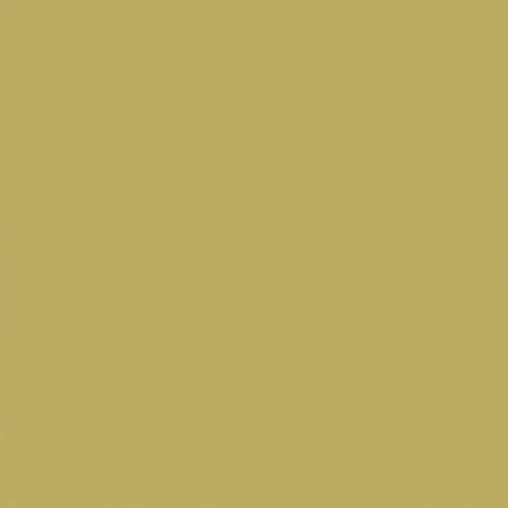 Satu Blend color swatch