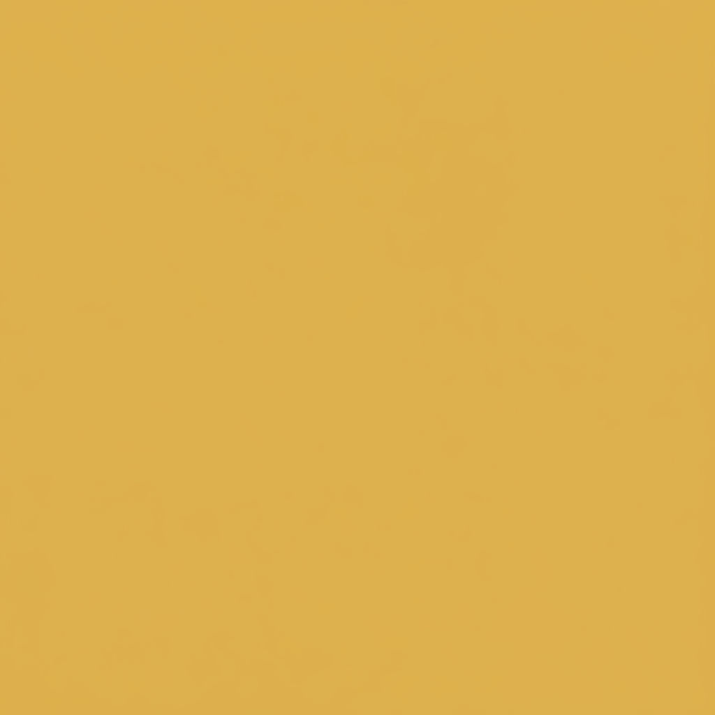 Ribang Gayo Musara Espresso color swatch