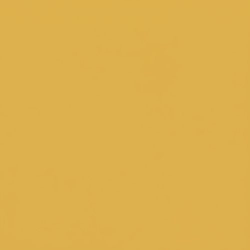 Ribang Gayo Musara Espresso color swatch