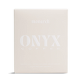 Onyx Coffee Lab Monarch blend coffee bag